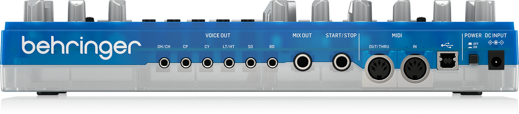 noaudio